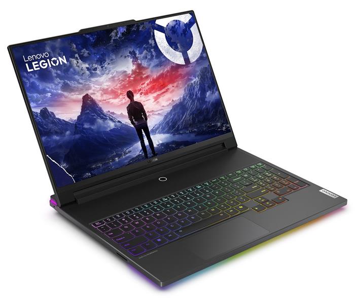 Lenovo Legion 9 16IRX9