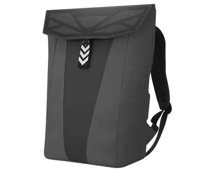 Lenovo LEGION GB400 gaming backpack