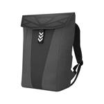 Lenovo LEGION GB400 gaming backpack