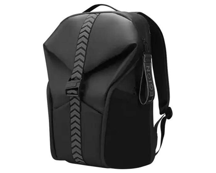 Lenovo LEGION GB700 gaming backpack