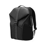 Lenovo LEGION GB700 gaming backpack