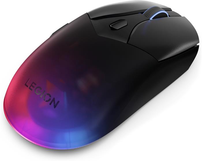 Lenovo Legion M410 RGB