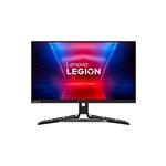 Lenovo Legion R25f-30 Raven Black