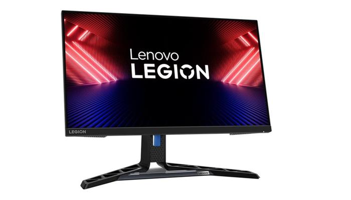 Lenovo LEGION R25i-30