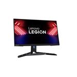 Lenovo LEGION R25i-30