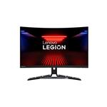 Lenovo Legion R27fc-30 Raven Black