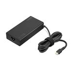 Lenovo Legion Slim 140W AC Adapter (USB-C)