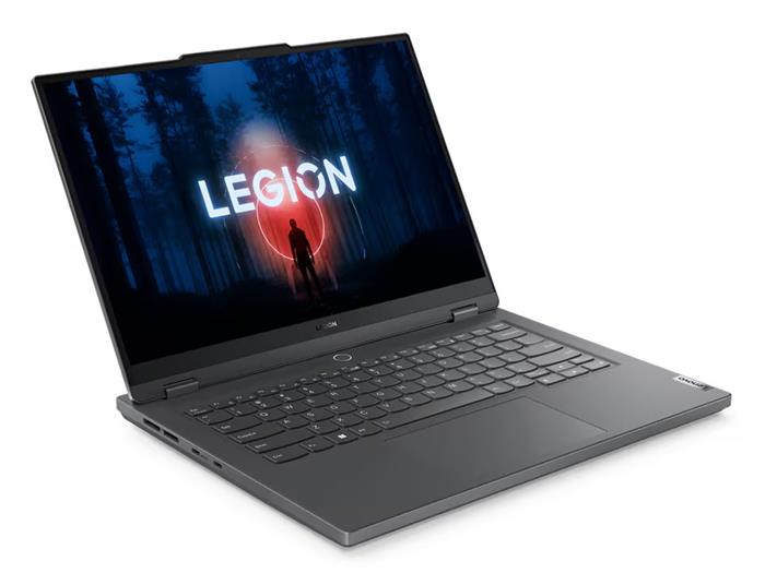 Lenovo Legion Slim 5 14APH8