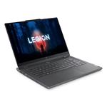 Lenovo Legion Slim 5 14APH8