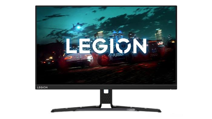 Lenovo Legion Y27h-30 (USB-C)