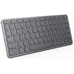 Lenovo Multi-Device Wireless Keyboard