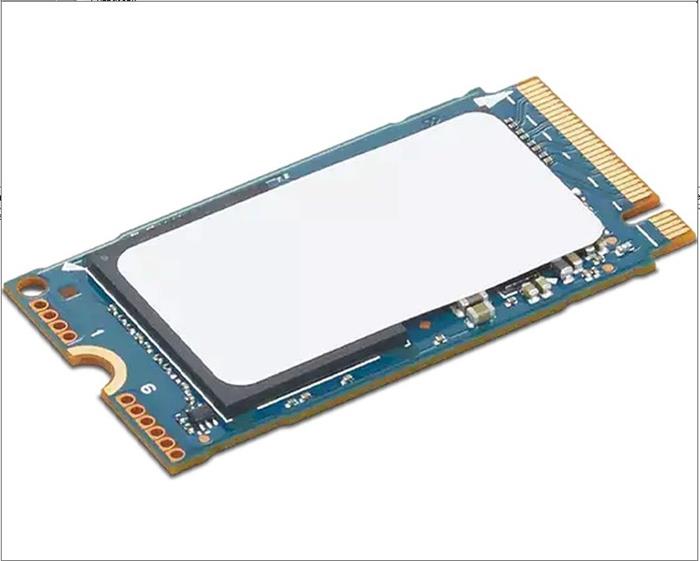 Lenovo Opal 1TB SSD M.2 2242 (PCIe 4.0)