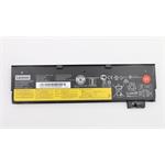 Lenovo orig. baterie Li-Ion 11,4V 2100mAh pro Lenovo Thinkpad T470, externí