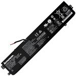 Lenovo orig.battery 11.1V45Wh3cell