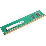 Lenovo paměť 32GB DDR4 3200 UDIMM