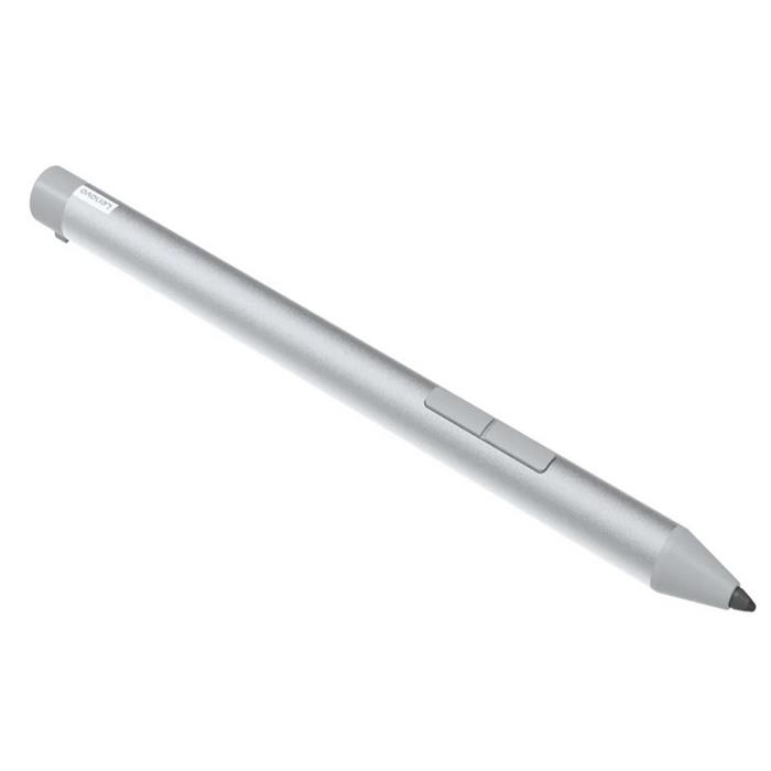 Lenovo pero Active Pen 3 (2023)