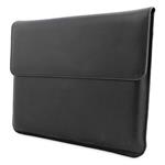 Lenovo pouzdro SNUGG pro ThinkPad Tablet 10, černé