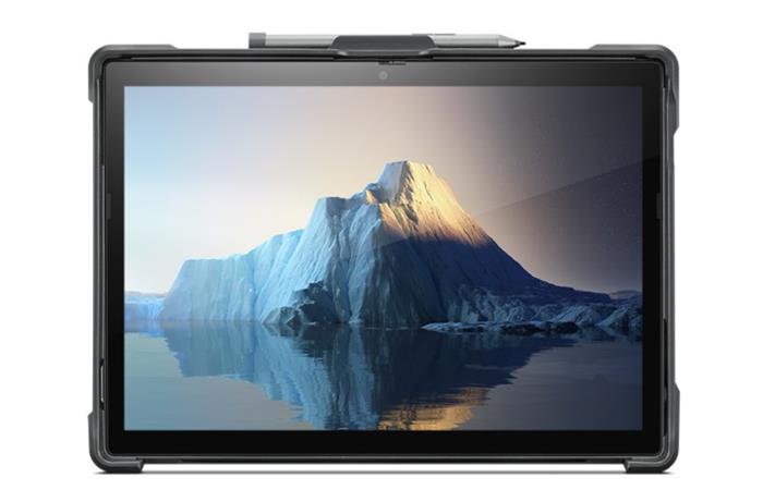 Lenovo pouzdro ThinkPad X12 Tablet Protective Case