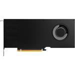 Lenovo RTX A4000, 16GB GDDR6, PCIe