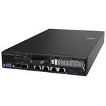 Lenovo SE350 D-2143IT/32GB/no drives/2x240W/10Gb SFP+/sec