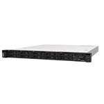 Lenovo SR250 V2 Rack