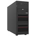 Lenovo ST250 V2 TWR/E-2378/32GB/8Bay/5350-8i/750W