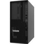 Lenovo ST50 V2 TWR