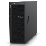 Lenovo ST550 TWR/4208/32GB/8Bay/930-8i/750W