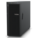 Lenovo ST550 TWR