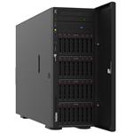 Lenovo ST650 V2 TWR/4310/32GB/8Bay/2x10GbE/930-8i/1100W