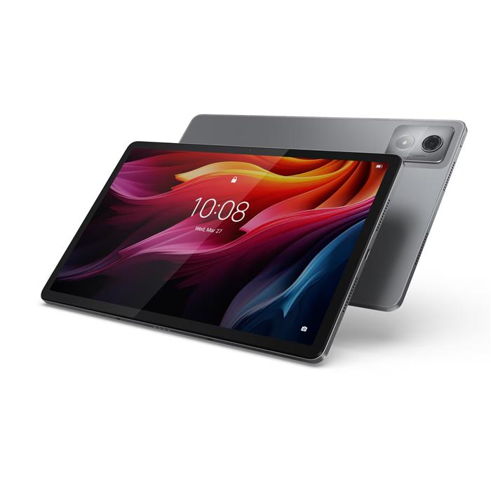 Lenovo TAB K11 Plus Luna Grey