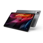 Lenovo TAB K11 Plus Luna Grey