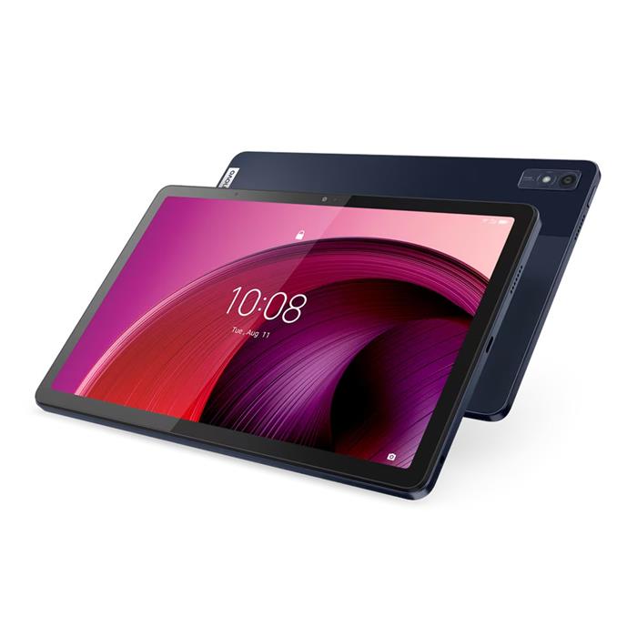 Lenovo Tab M10 5G Abyss Blue