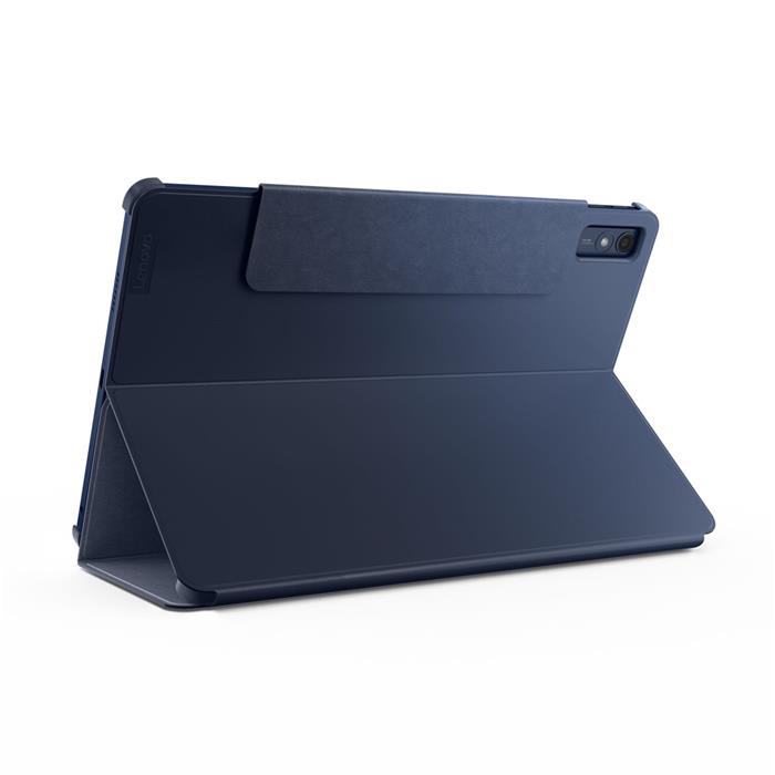 Lenovo TAB M10 5G FOLIO CASE (abyss blue) = modré pouzdro