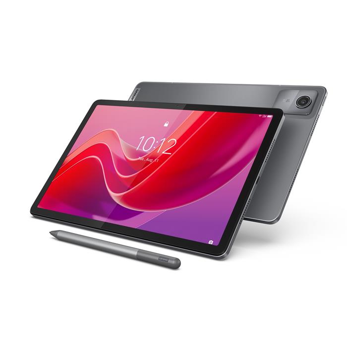 Lenovo Tab M11 4GB/128GB LTE Luna Grey