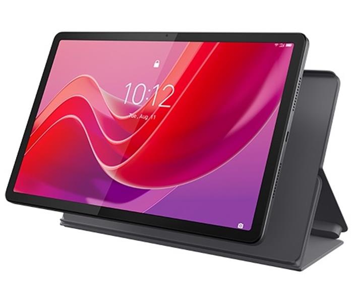 Lenovo TAB M11 4GB/128GB Luna Grey