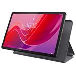 Lenovo TAB M11 4GB/128GB Luna Grey