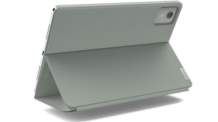 Lenovo TAB M11 FOLIO CASE Seafoam Green = zelené pouzdro