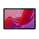 Lenovo Tab M11 LTE Luna Grey