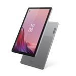 Lenovo Tab M9 4GB/64GB Arctic Grey