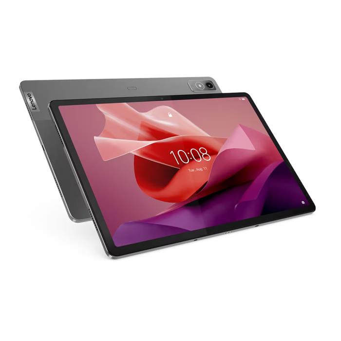 Lenovo Tab P12 8GB/128GB Storm Grey