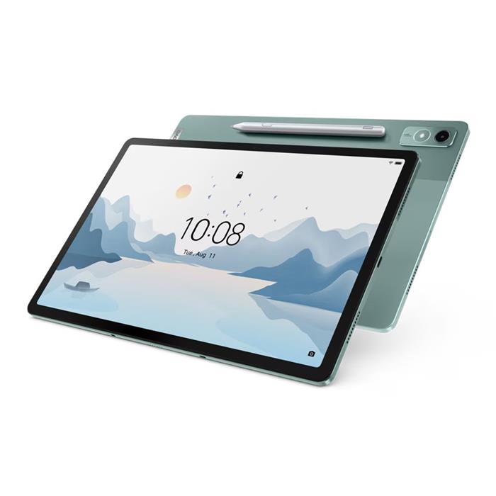 Lenovo TAB P12 Paper-like Sage