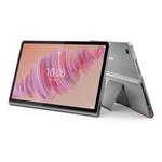 Lenovo Tab Plus Luna Grey