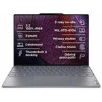 Lenovo ThinkBook 13x G4 IMH