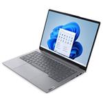 Lenovo ThinkBook 14 G6 Arctic Grey