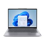 Lenovo ThinkBook 14 G6 IRL Arctic Grey