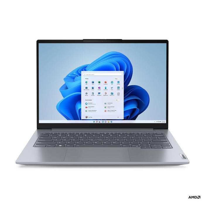 Lenovo ThinkBook 14 G6