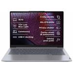 Lenovo ThinkBook 14 G7 Arctic Grey