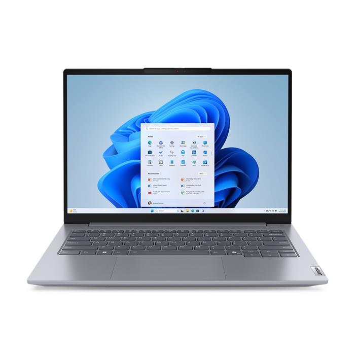 Lenovo ThinkBook 14 G7 ARP