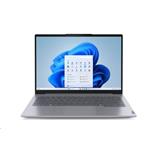 Lenovo ThinkBook 14 G7 IML Arctic Grey